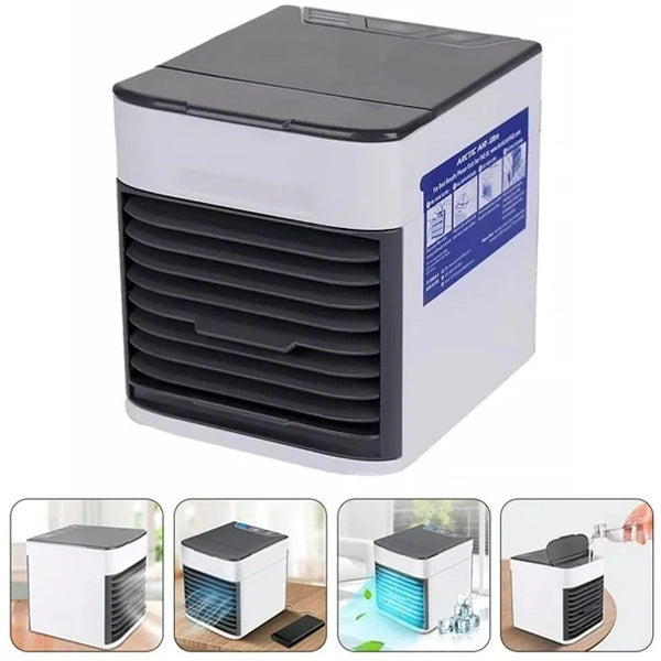 Mini klima uređaj Artic Air Ultra