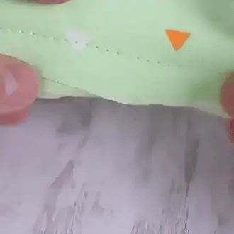 Mini mašina za šivenje