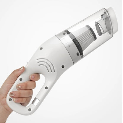 Mini bežični punjivi usisivač