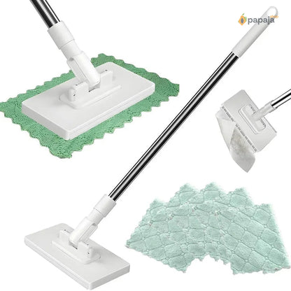 Mop sa Brzom Zamenom Krpe | Papaja Shop