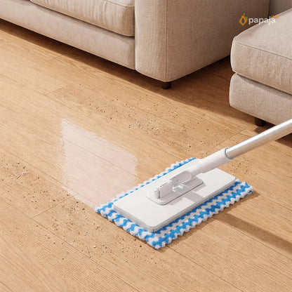 Mop sa Brzom Zamenom Krpe | Papaja Shop