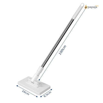 Mop sa Brzom Zamenom Krpe | Papaja Shop