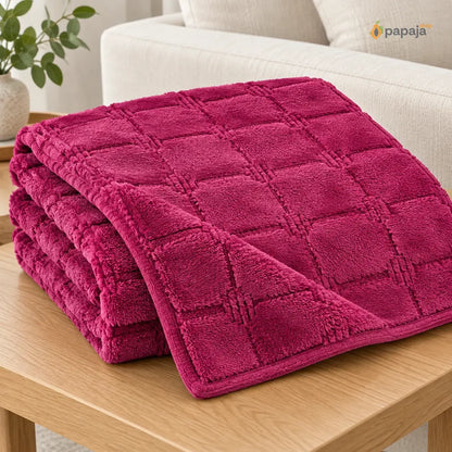 Eksimor Stela flekeri – prekrivači za garnituru | Papaja Shop