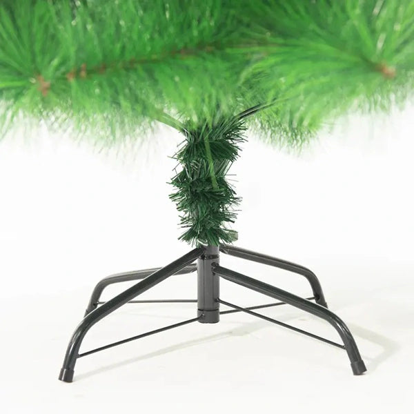 Novogodišnja jelka - tip B