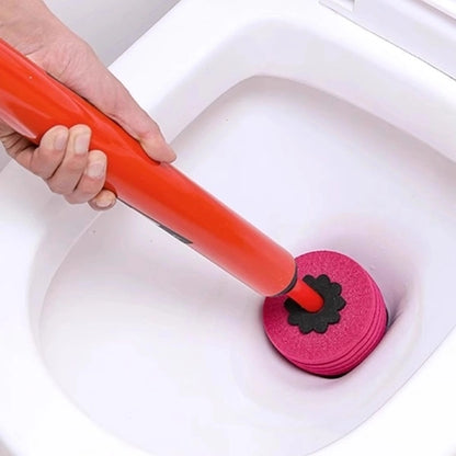 Odčepljivač za odvode, WC i lavabo