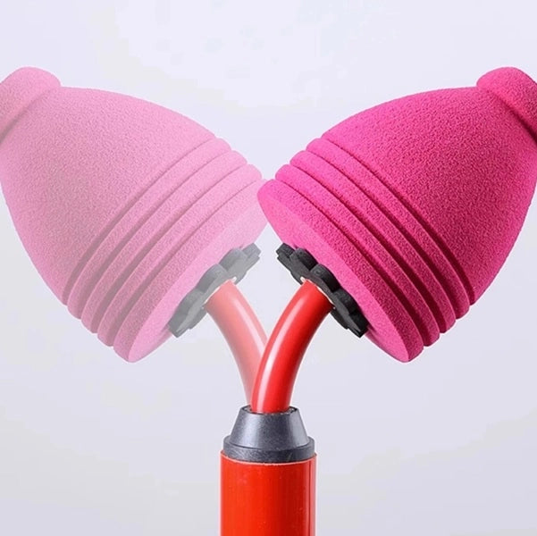 Odčepljivač za odvode, WC i lavabo