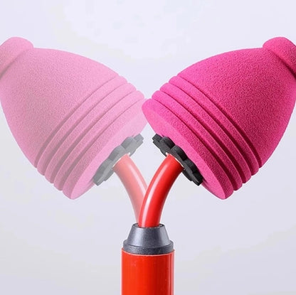 Odčepljivač za odvode, WC i lavabo