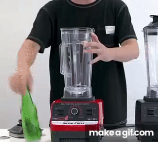 Demo