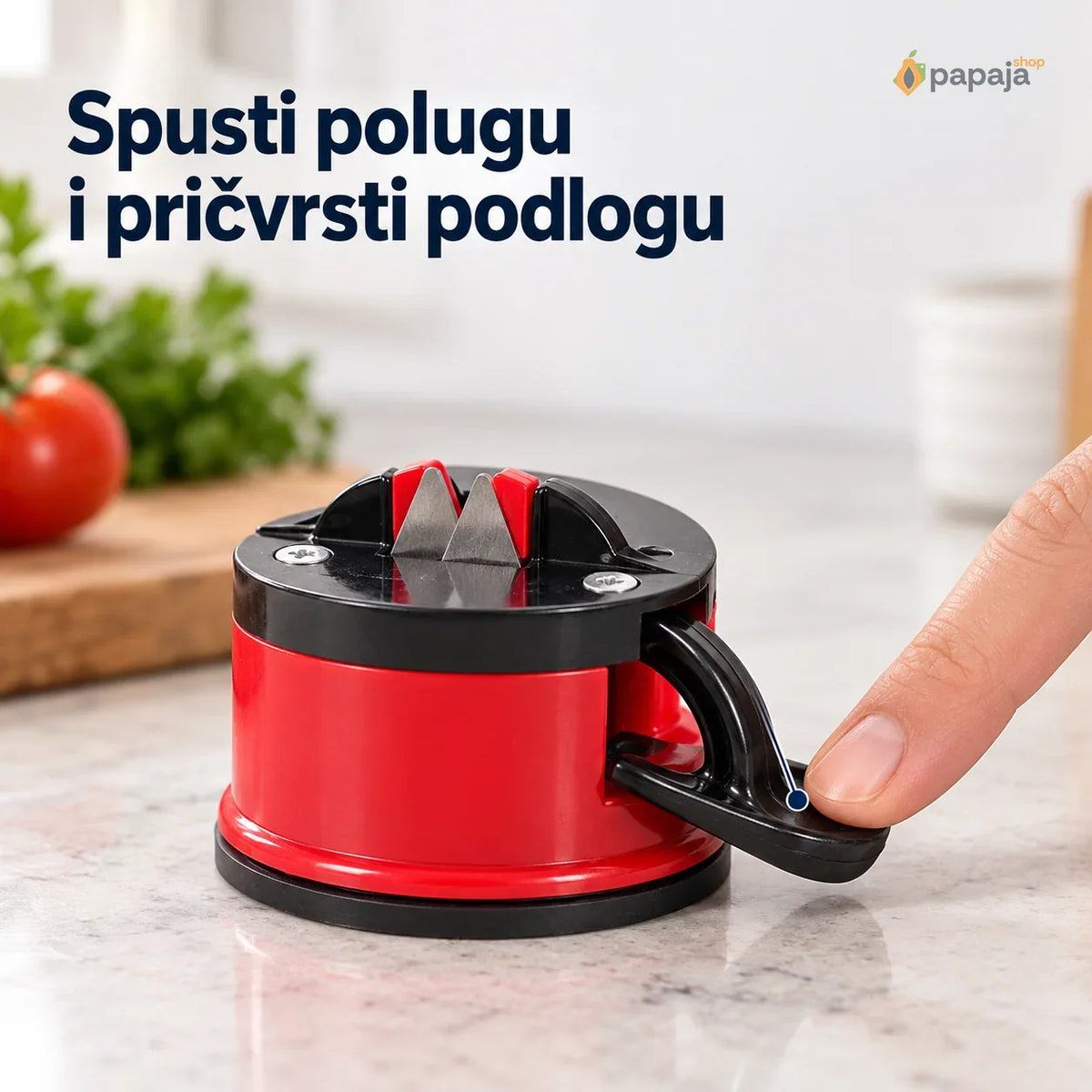Proizvod