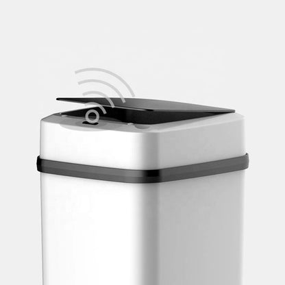 Pametna kanta za smeće sa senzorom