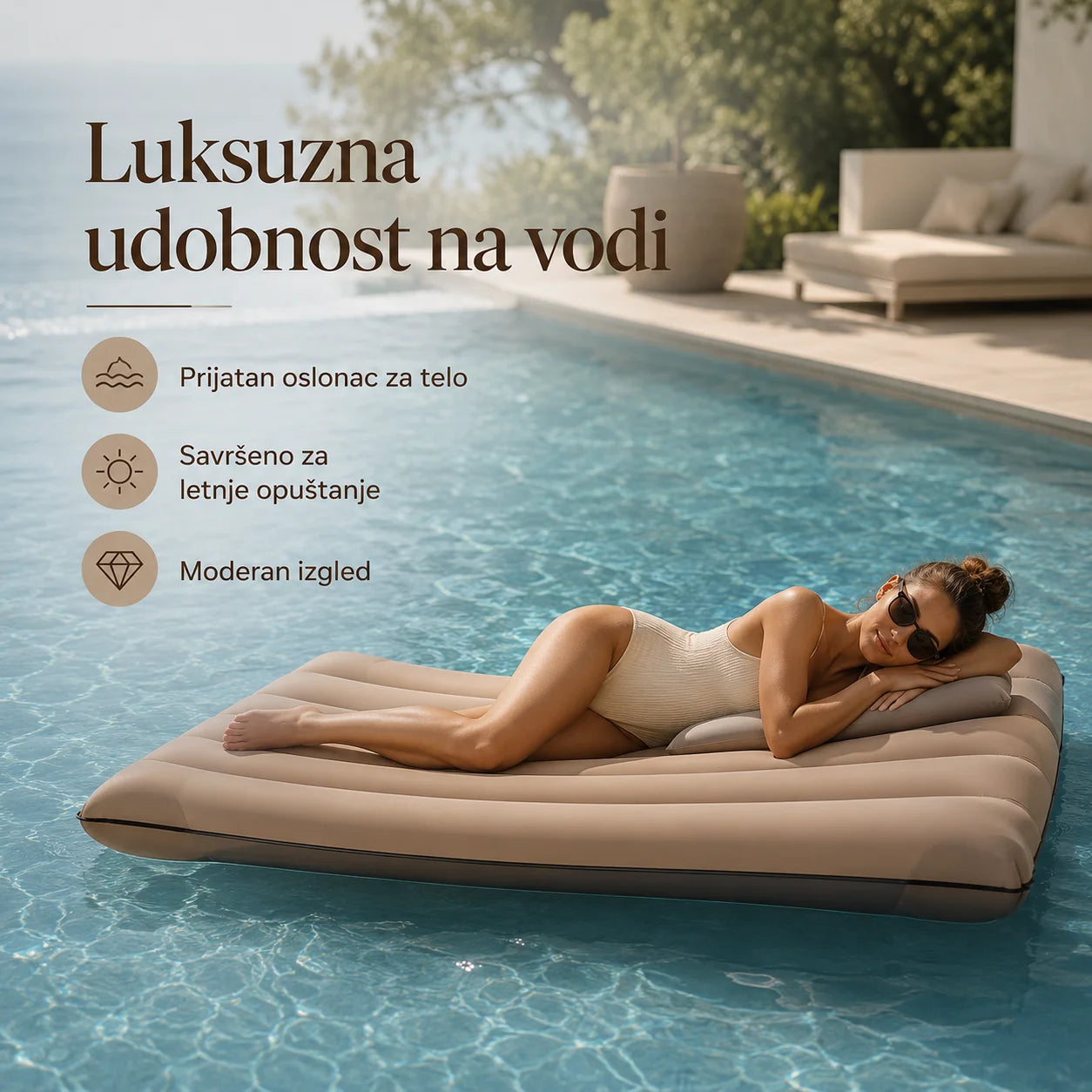 papaja-slika.webp
