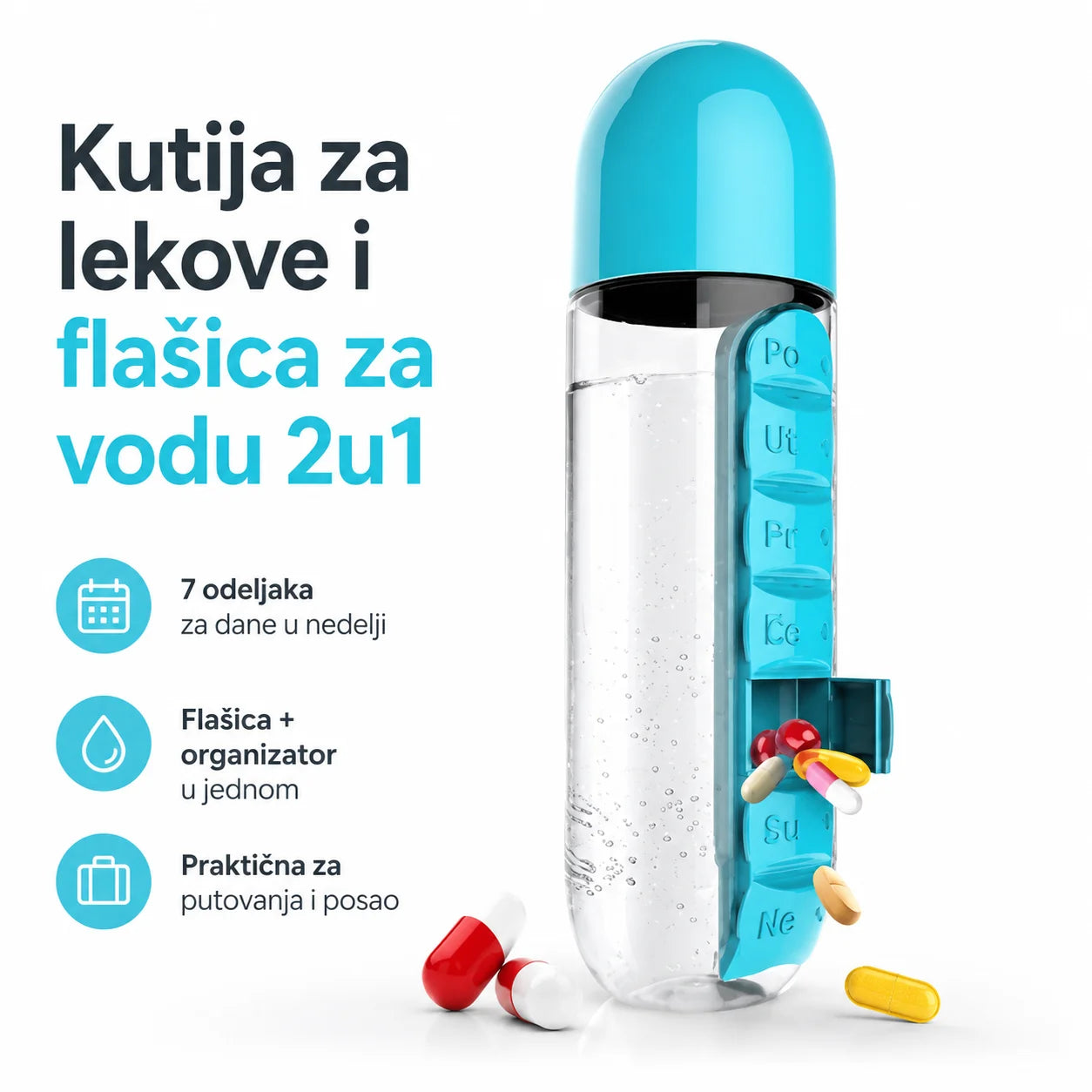 papaja-slika.webp