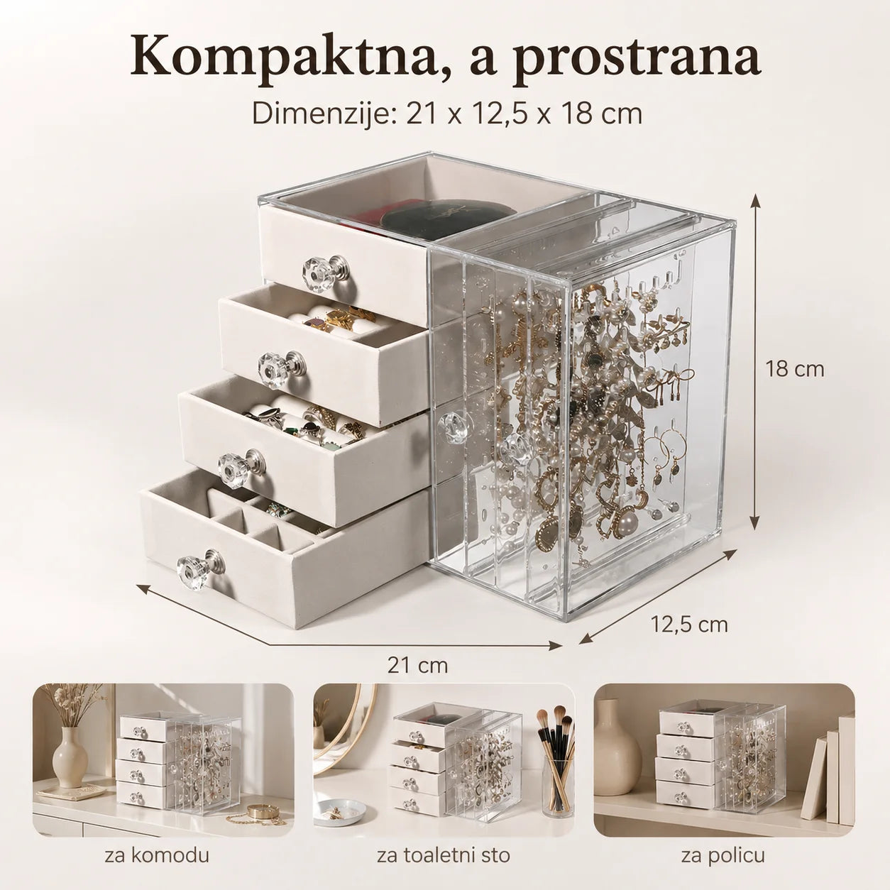 papaja-slika.webp