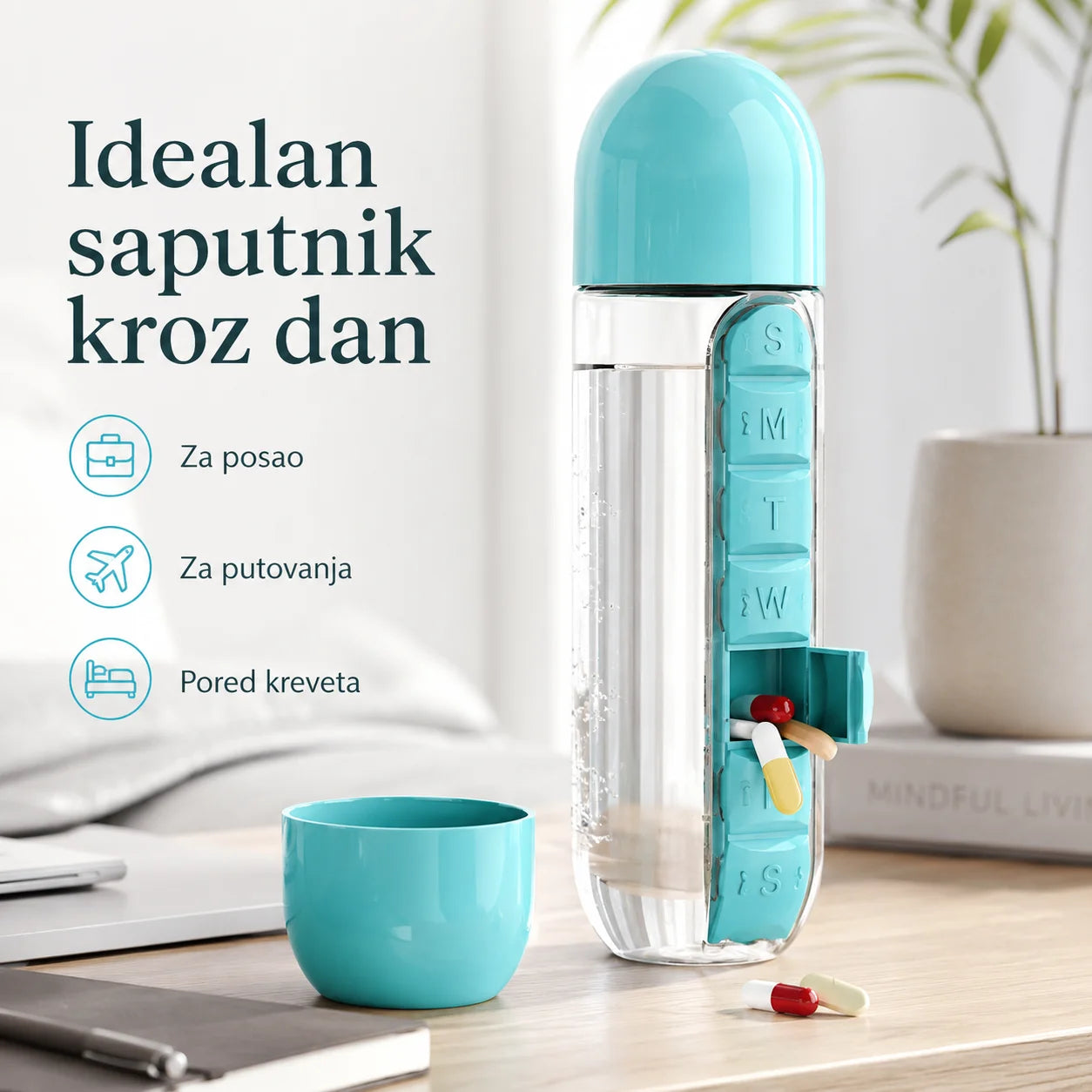 papaja-slika.webp