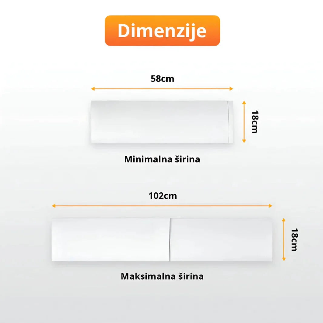 papaja-slika.webp