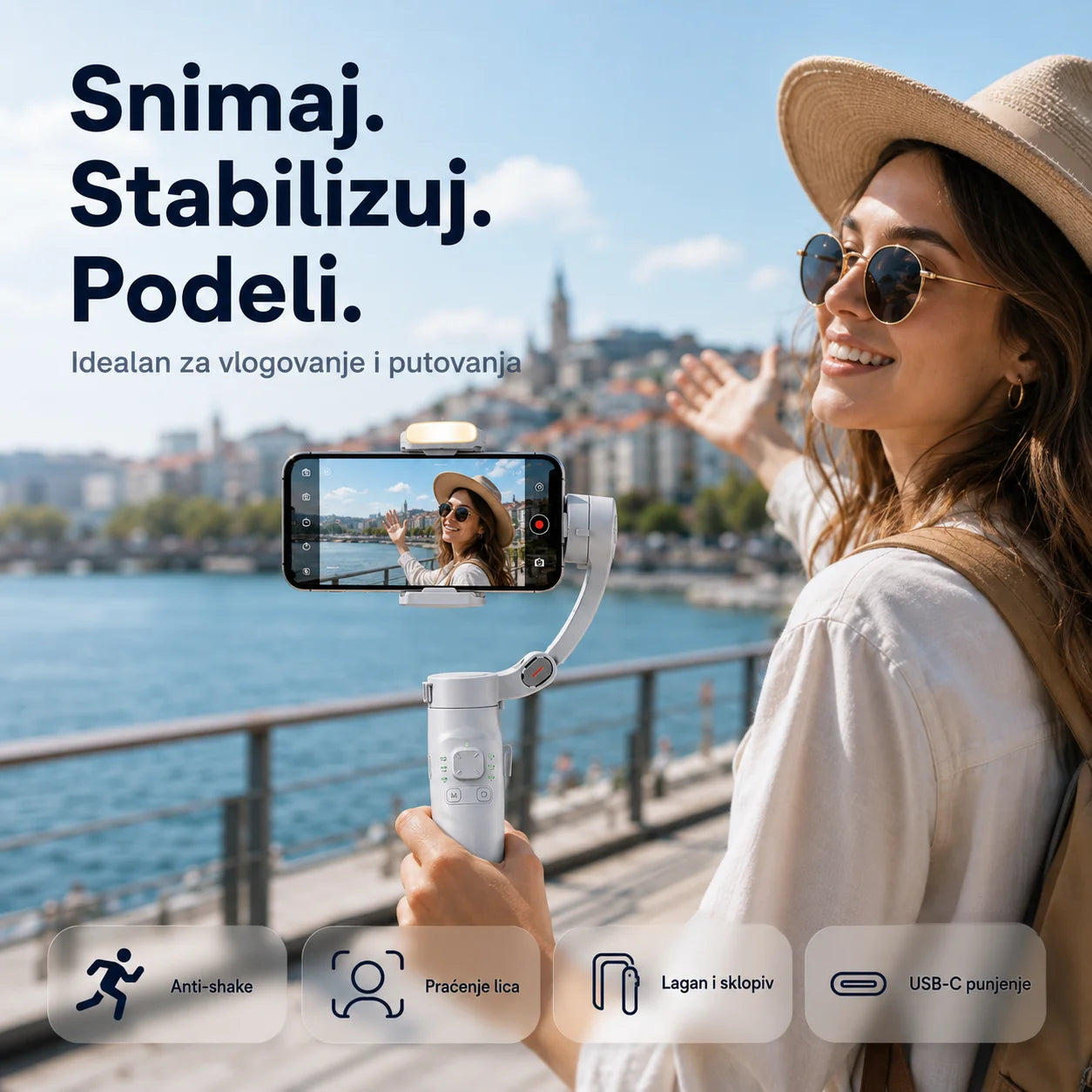 papaja-slika.webp