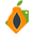 papaja.shop logo