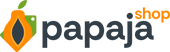Papaja