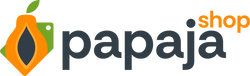 Papaja