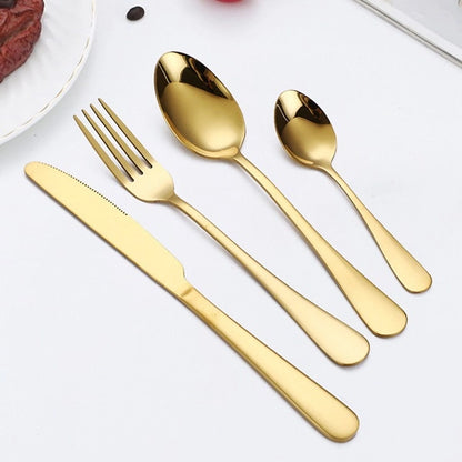 Premium pribor za jelo