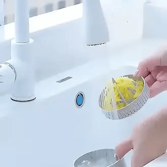 Prenosivi električni sokovnik