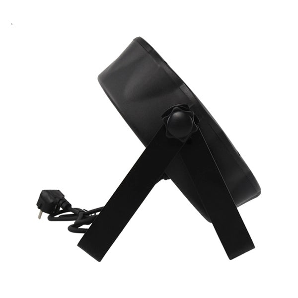 RGB LED Par 54 lampice - Profesionalna Rasveta za Svaku Priliku