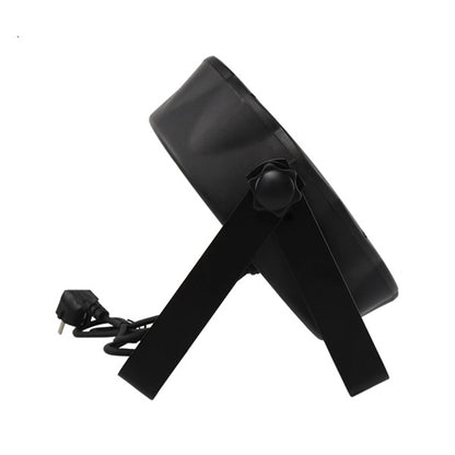 RGB LED Par 54 lampice - Profesionalna Rasveta za Svaku Priliku