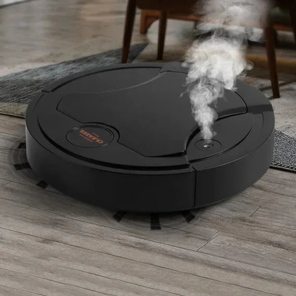 Robot usisivač K 250