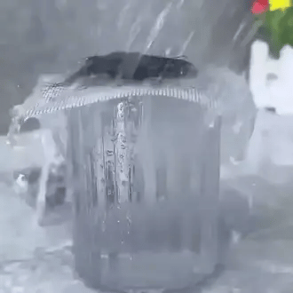 Samolepljive mrežice za odvod u kupatilu (20 kom)