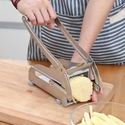 Secko za pomfrit - Potato Chipper