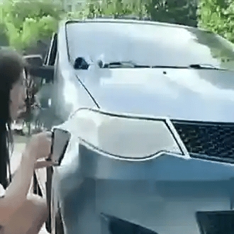 Set za polimerizaciju farova + 800ml tečnost