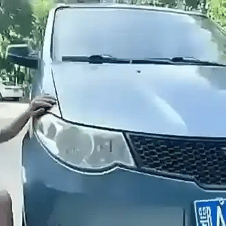 Set za polimerizaciju farova + 800ml tečnost