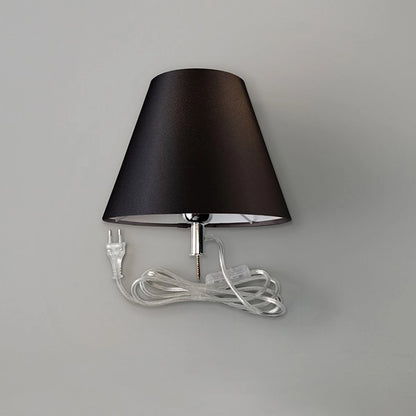 Set za pretvaranje flaša u lampu