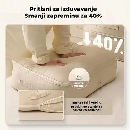 Sklopiva Putna Torba