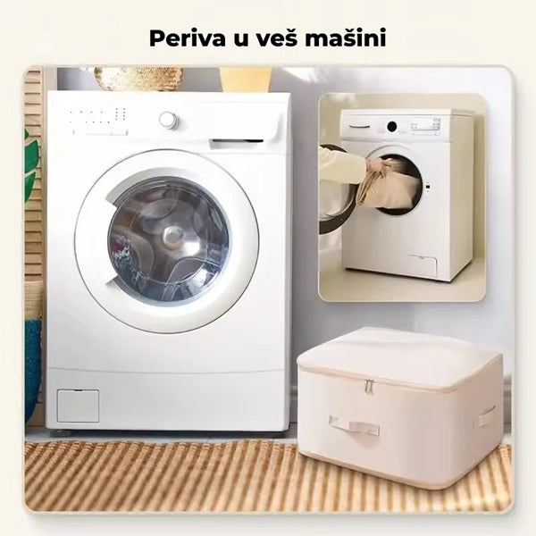 Sklopiva Putna Torba