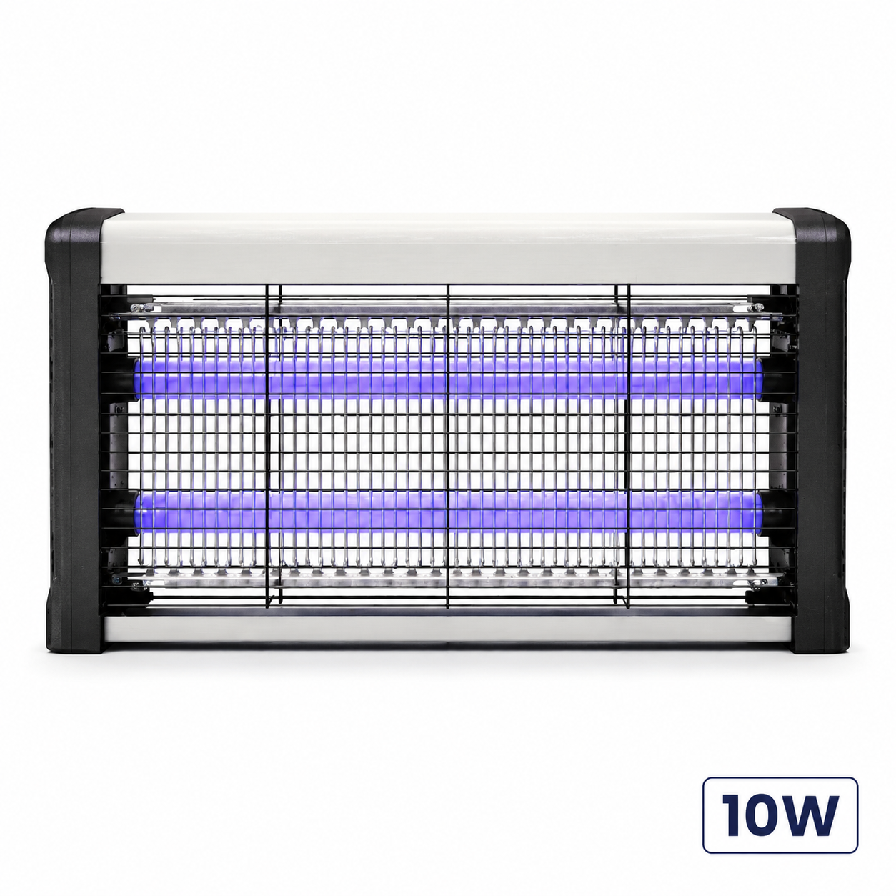 UV lampa — 10W (50-250 m²)