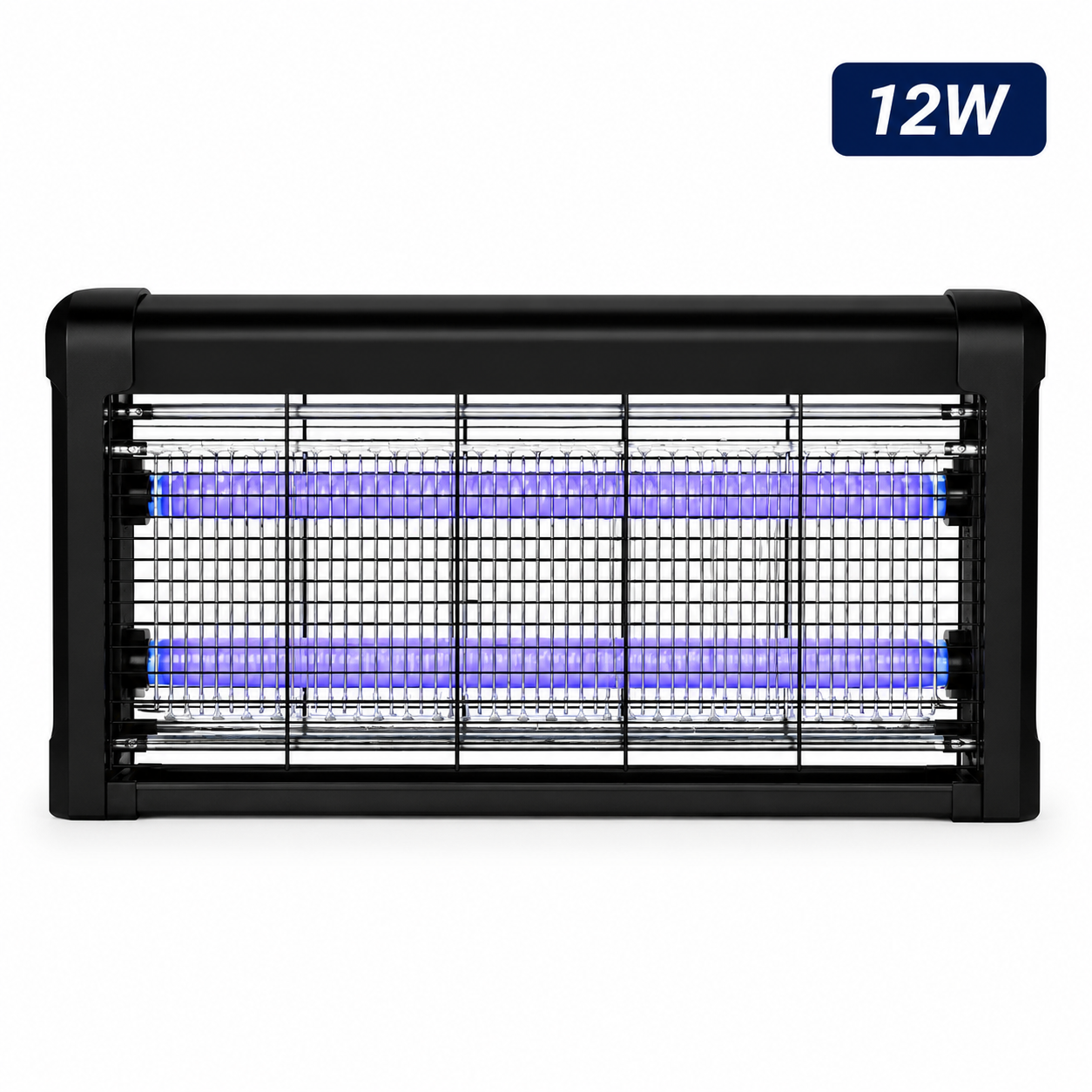 UV lampa — 12W (50-300 m²)