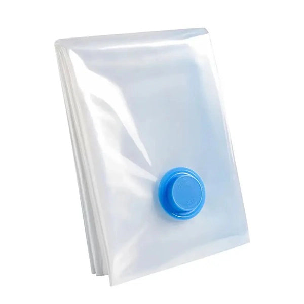 Paket vakum kesa za odeću (8 komada dimenzija 80*110)