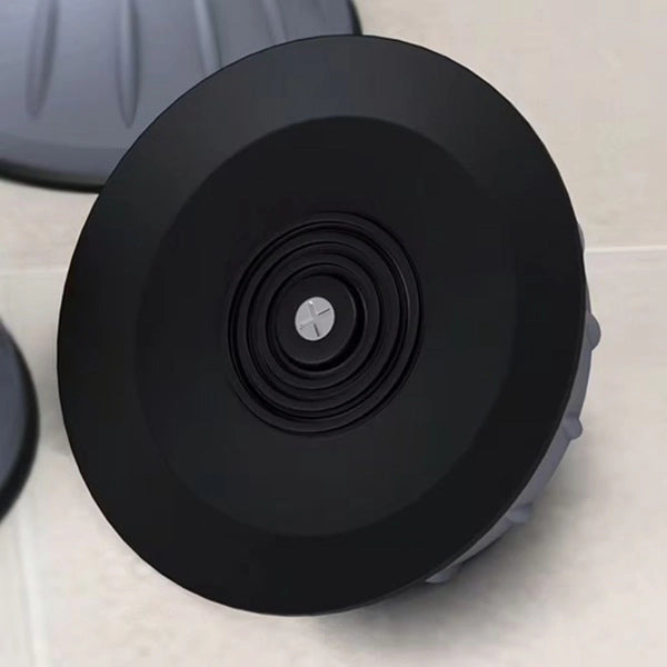 Višenamenska podloga za veš mašinu - 4 kom