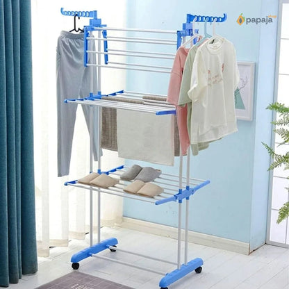Preklopna Sušilica za Veš - XXL | Papaja Shop