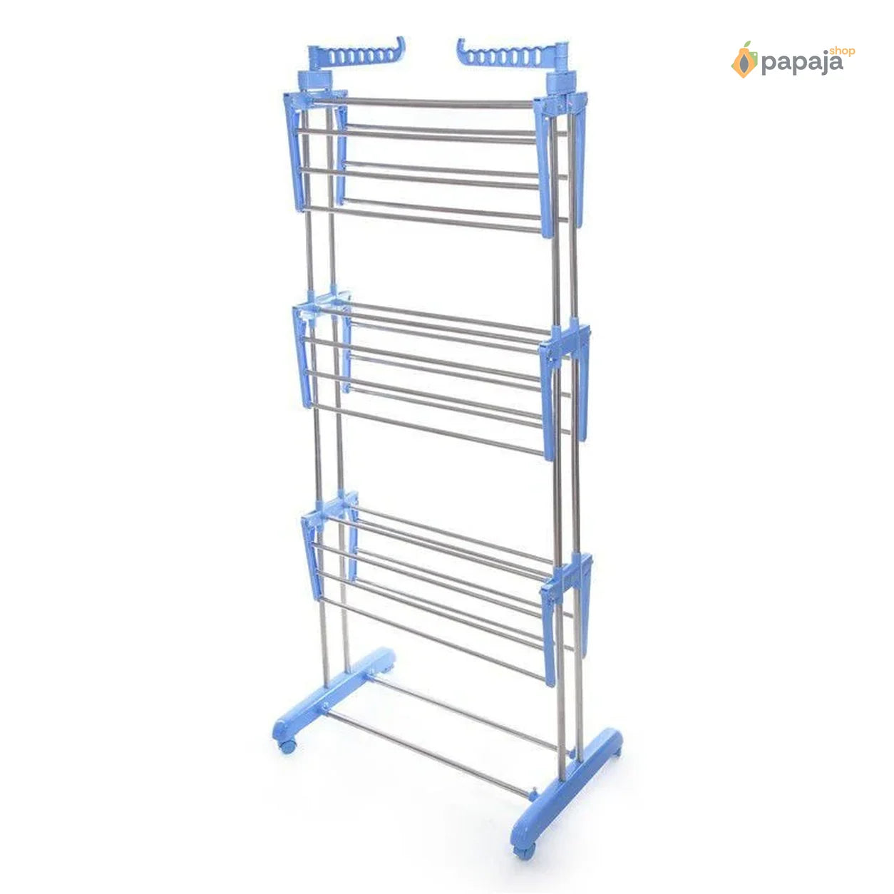 Preklopna Sušilica za Veš - XXL | Papaja Shop