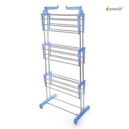 Preklopna Sušilica za Veš - XXL | Papaja Shop