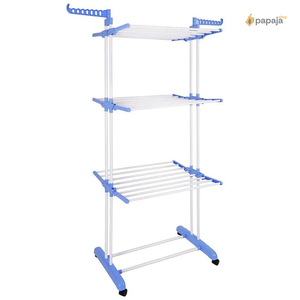Preklopna Sušilica za Veš - XXL | Papaja Shop
