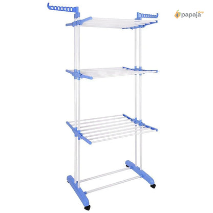 Preklopna Sušilica za Veš - XXL | Papaja Shop